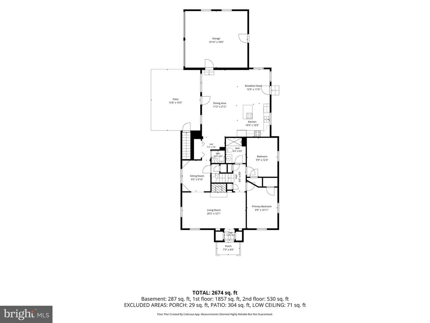 3710 26th Avenue photo 33
