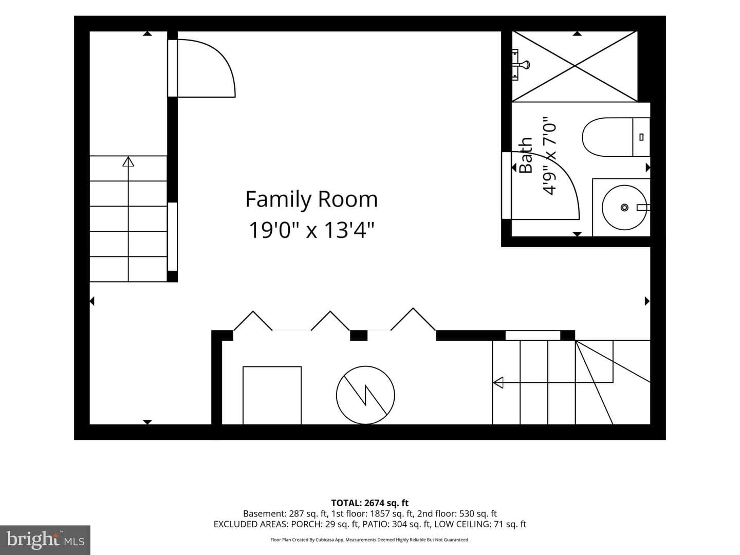 3710 26th Avenue photo 35