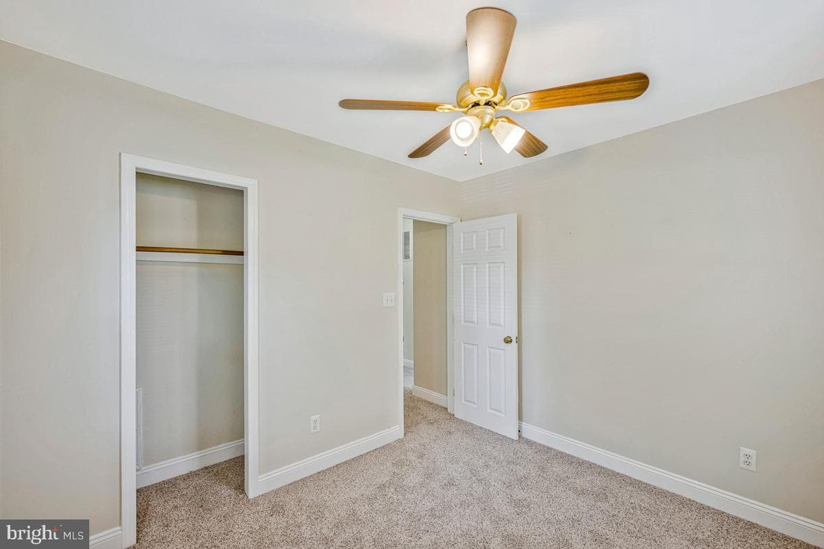 2308 Brinkley Road photo 10