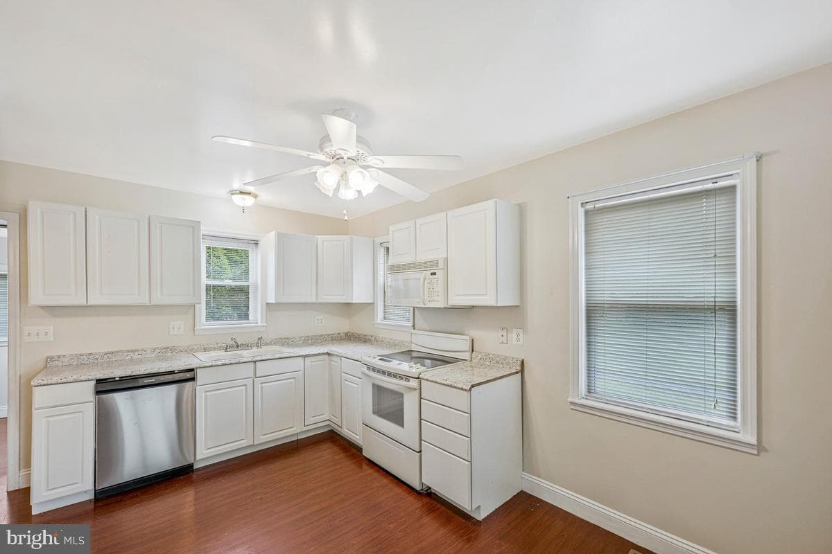 2308 Brinkley Road photo 12
