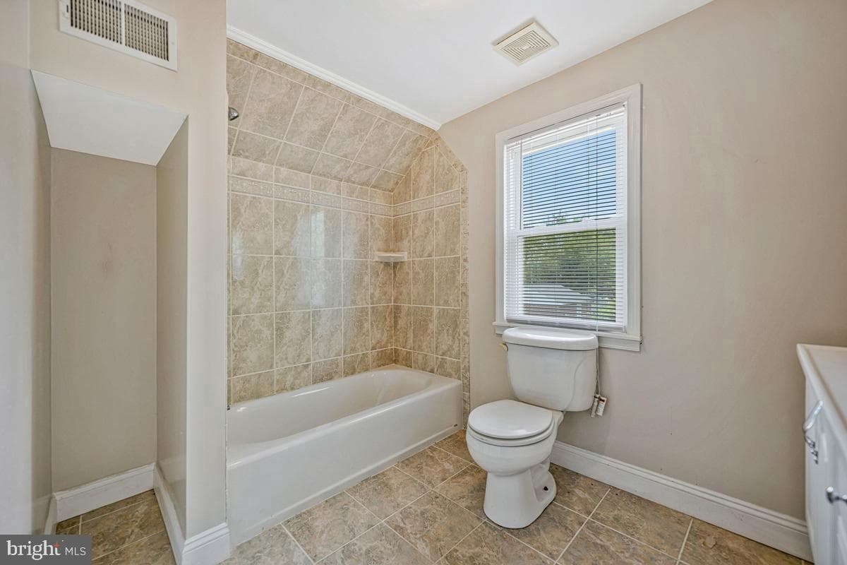 2308 Brinkley Road photo 16