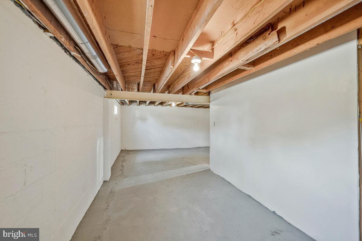 2308 Brinkley Road photo 19