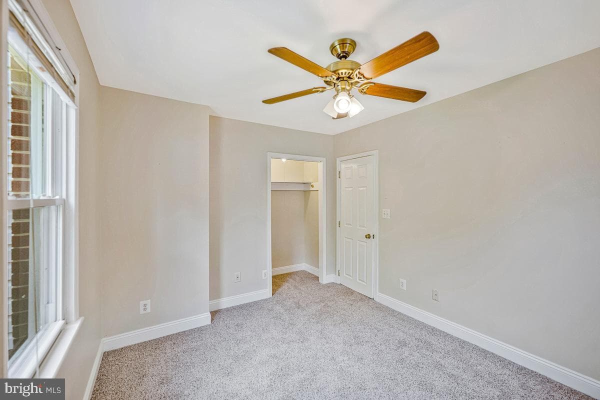 2308 Brinkley Road photo 8