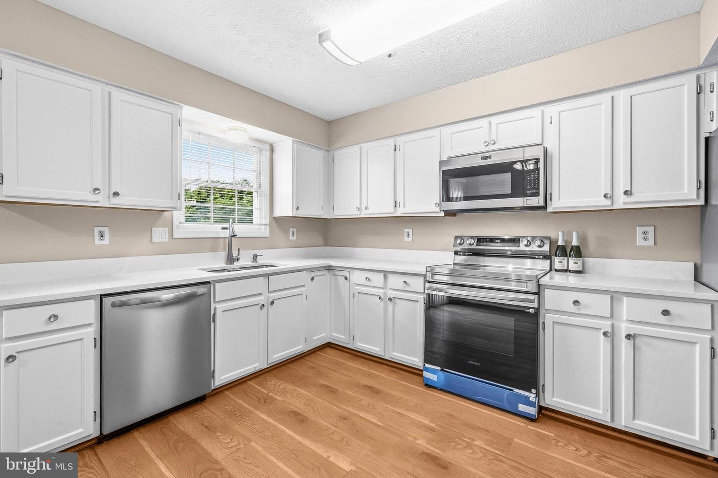 11435 Falcon Ridge Court photo 10
