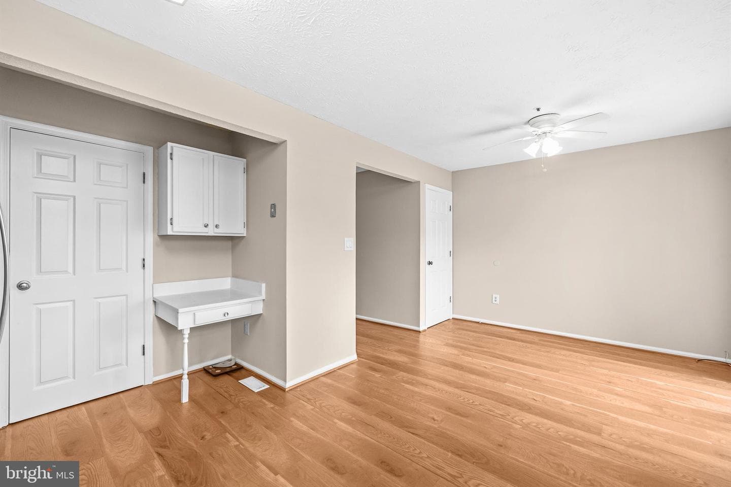11435 Falcon Ridge Court photo 14