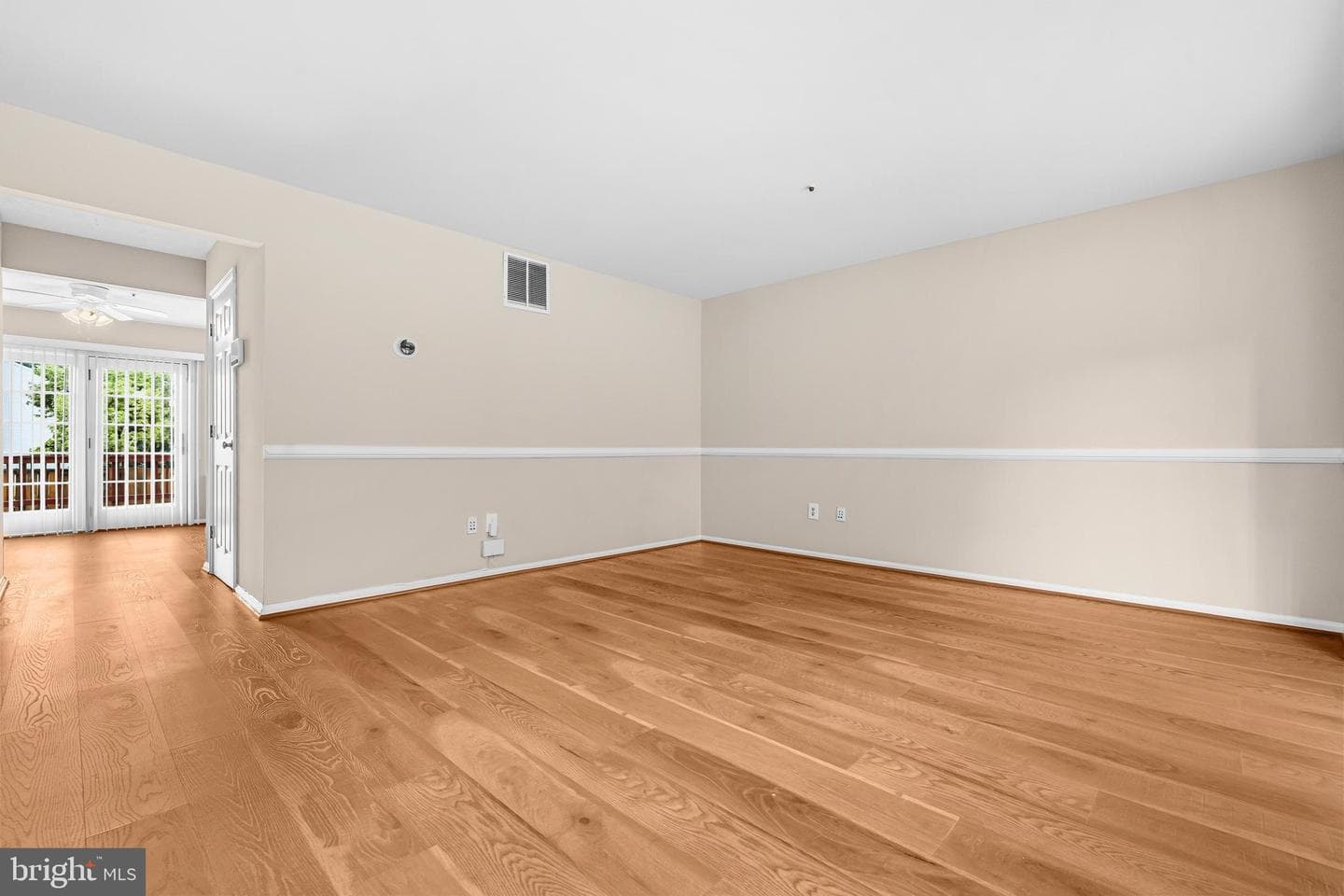 11435 Falcon Ridge Court photo 16