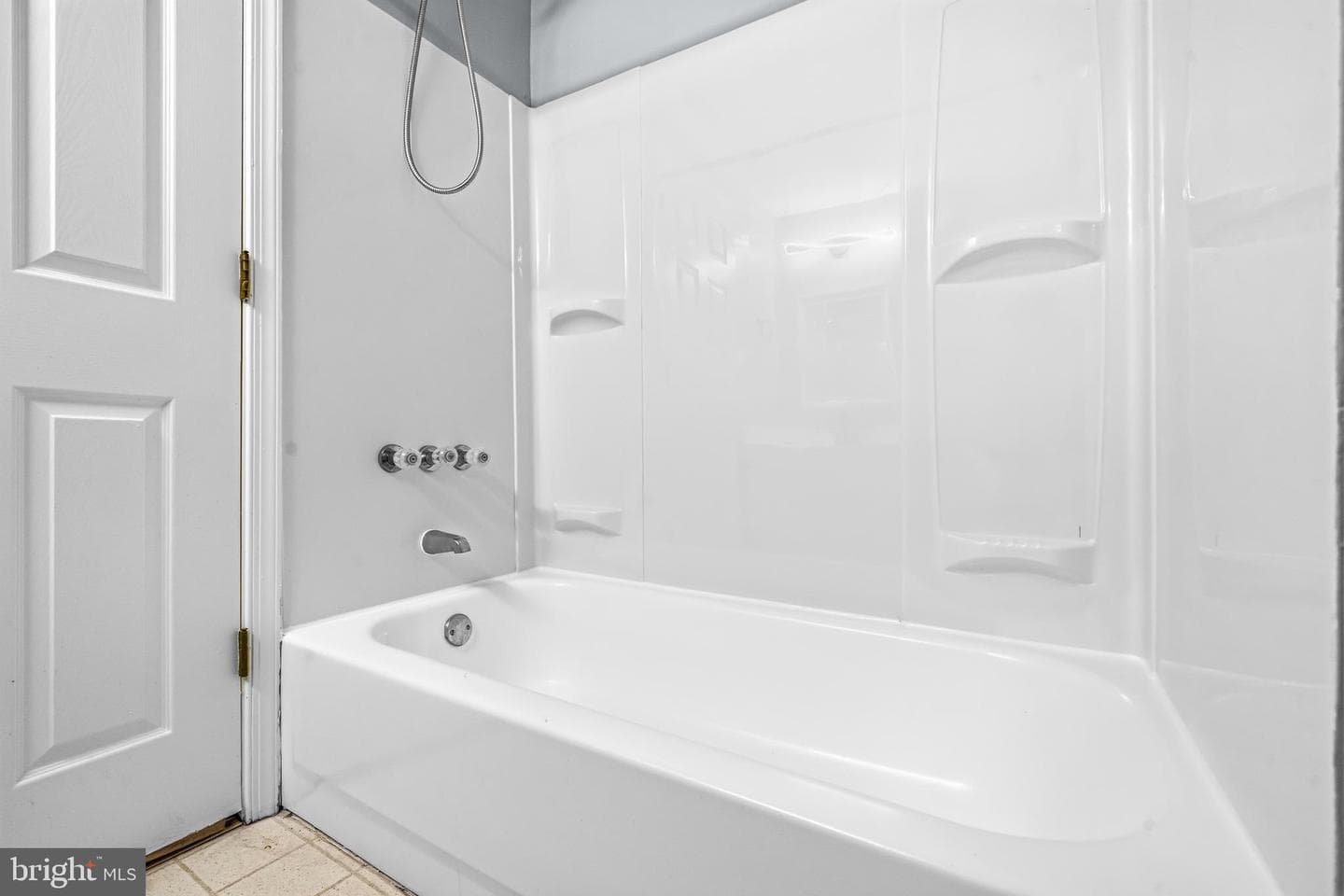 11435 Falcon Ridge Court photo 19