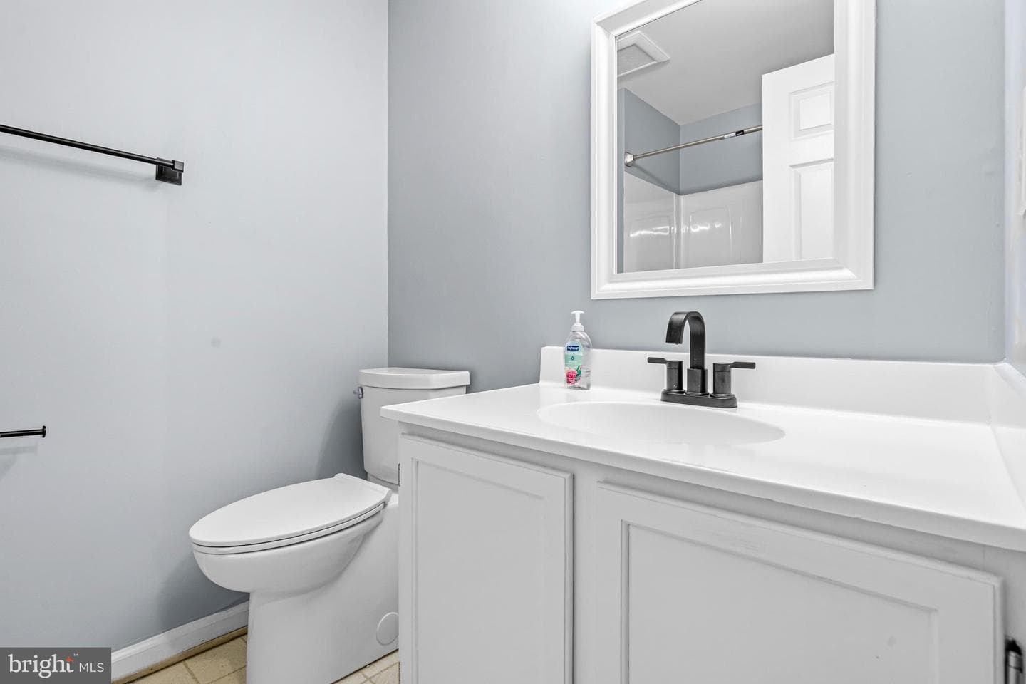 11435 Falcon Ridge Court photo 20