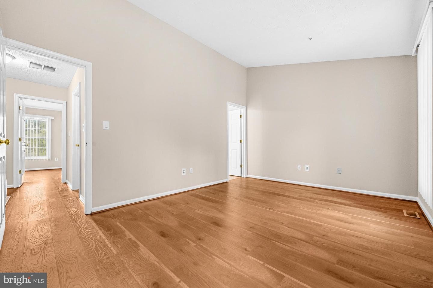 11435 Falcon Ridge Court photo 25