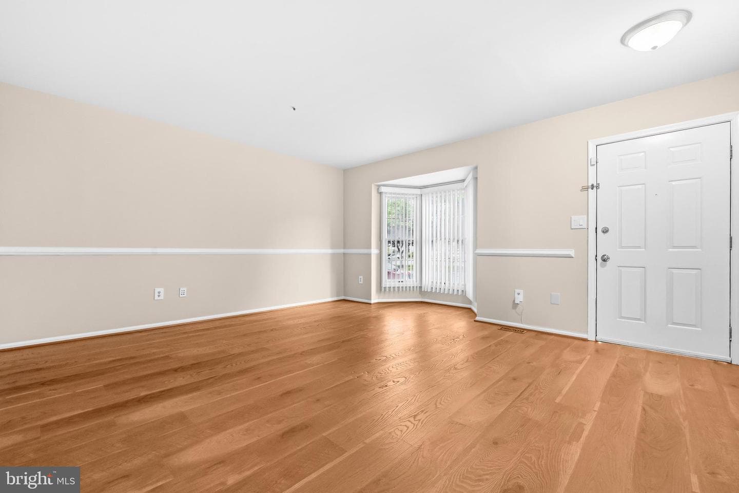 11435 Falcon Ridge Court photo 26