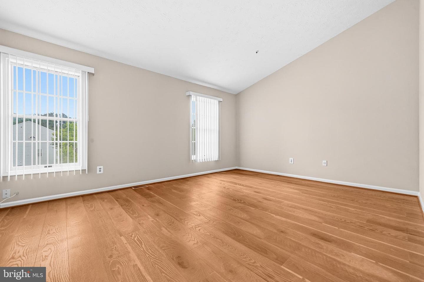 11435 Falcon Ridge Court photo 34