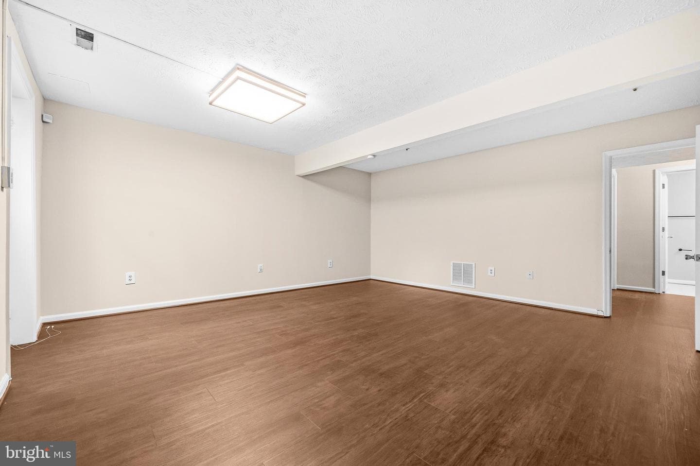 11435 Falcon Ridge Court photo 38