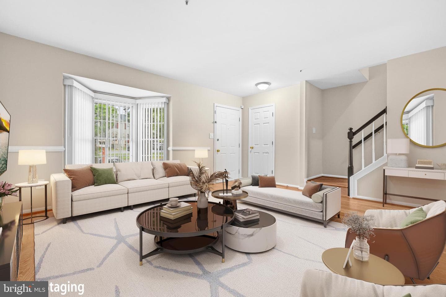 11435 Falcon Ridge Court photo 4