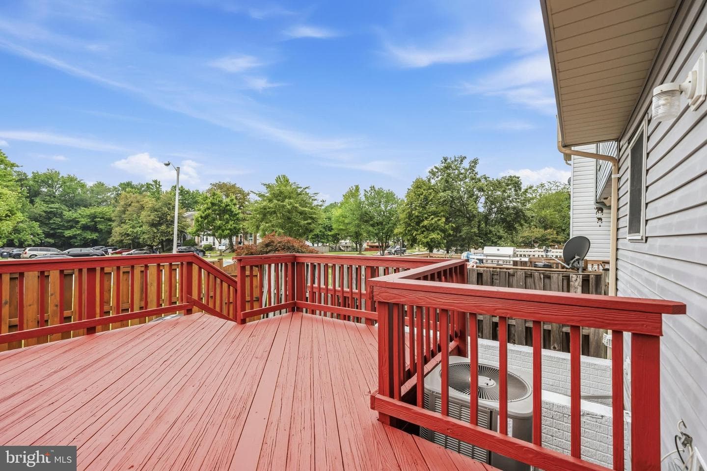 11435 Falcon Ridge Court photo 42