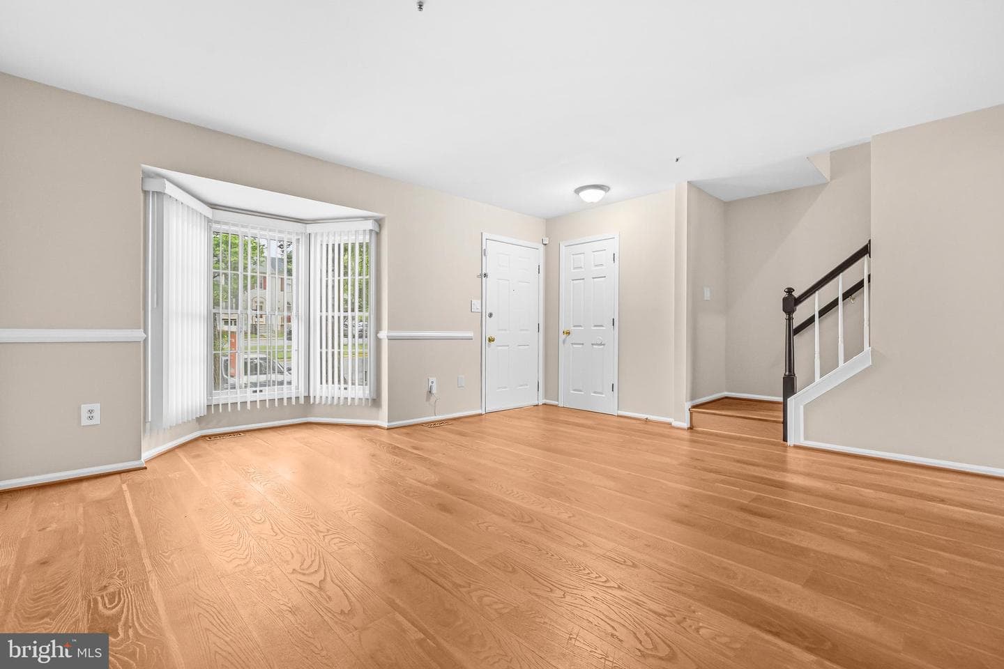 11435 Falcon Ridge Court photo 5