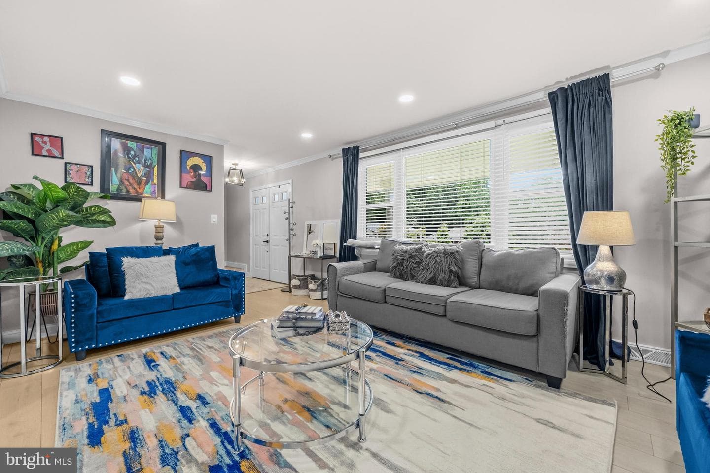 7001 Marmick Place, Laurel