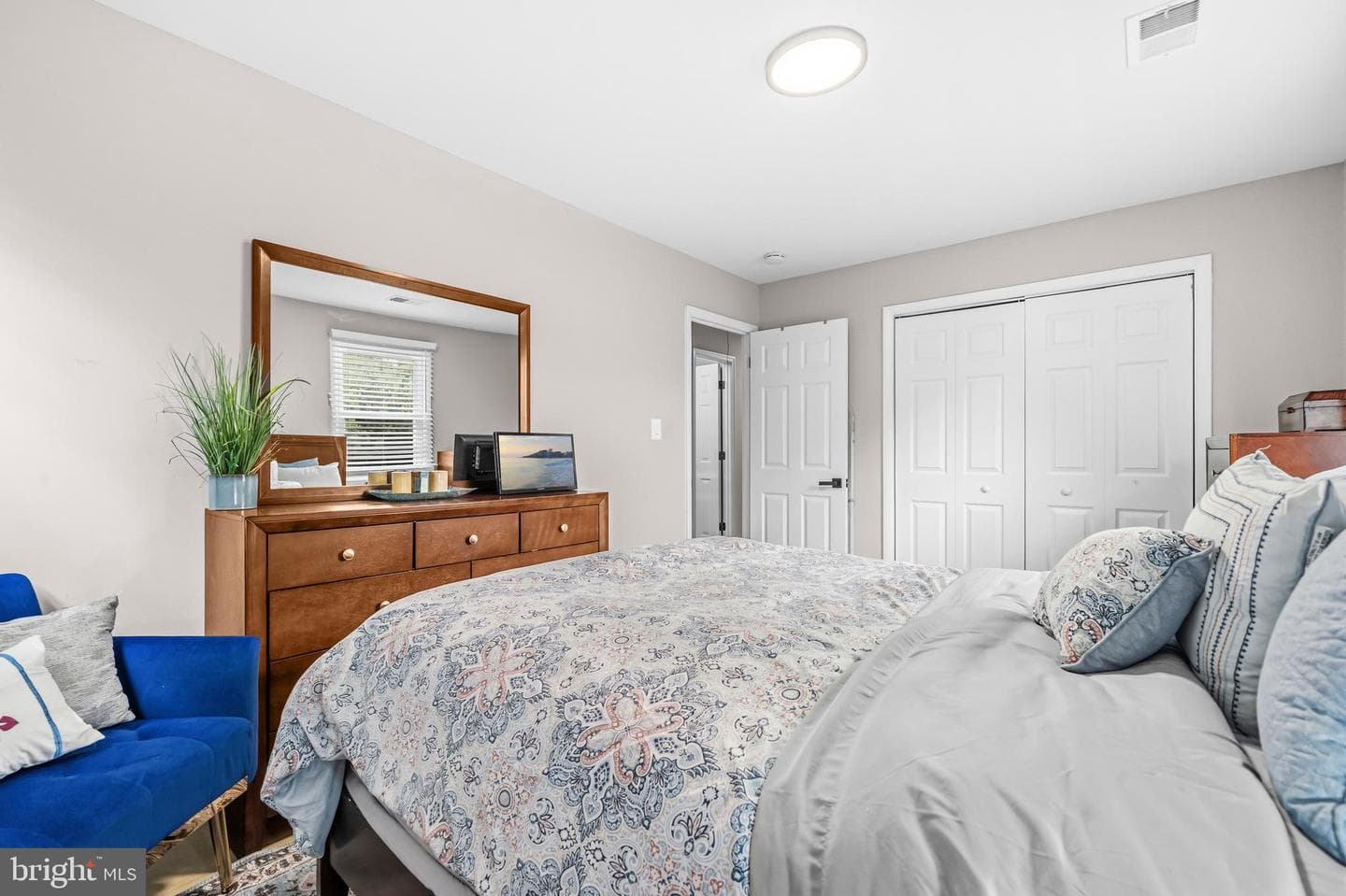7001 Marmick Place photo 21