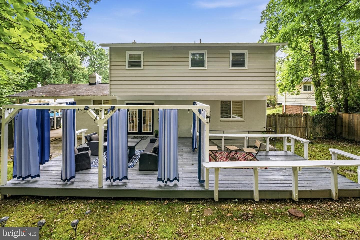 7001 Marmick Place photo 30