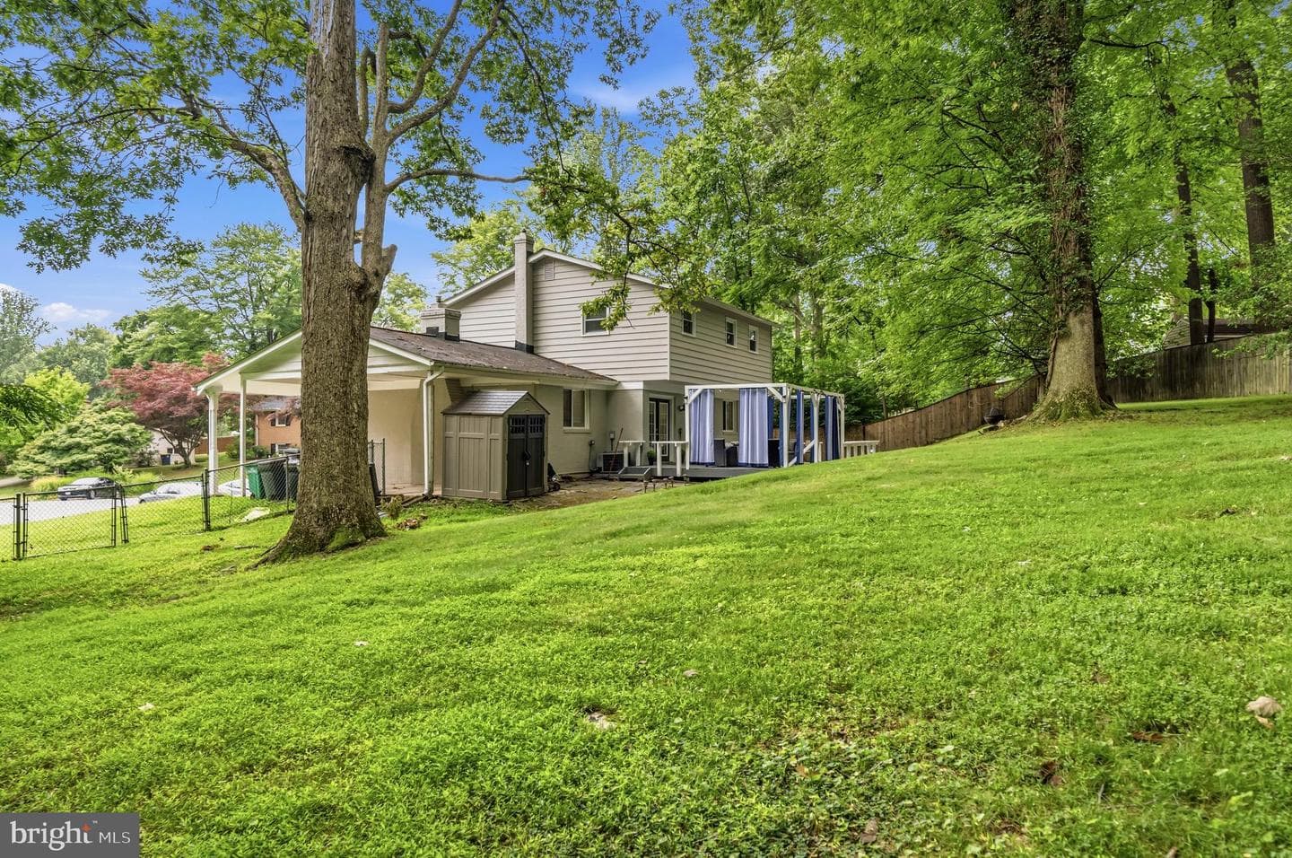 7001 Marmick Place photo 32
