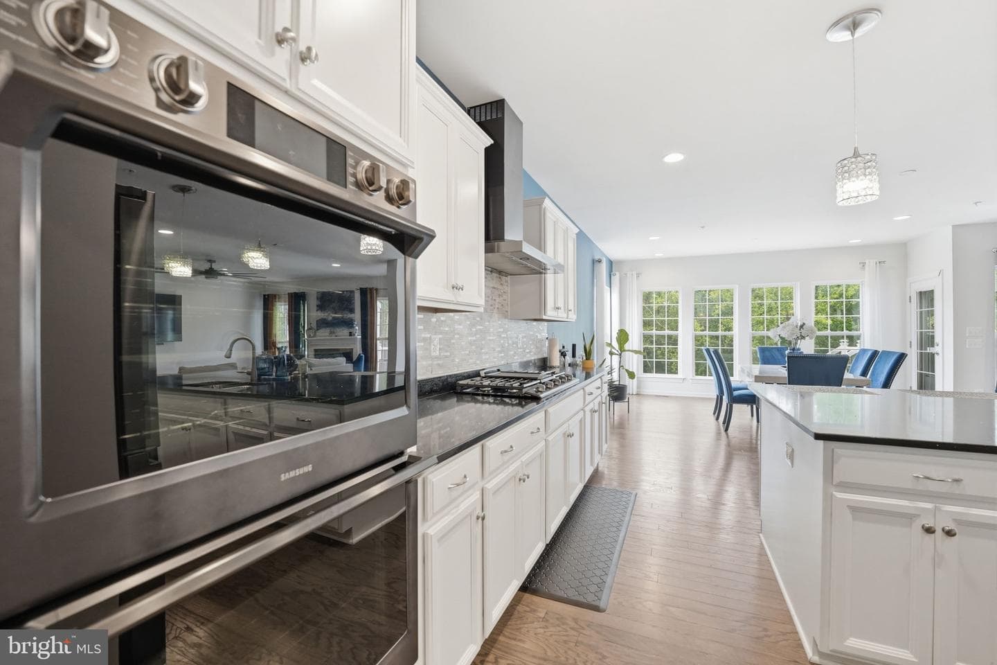 6006 Savannah Drive photo 12