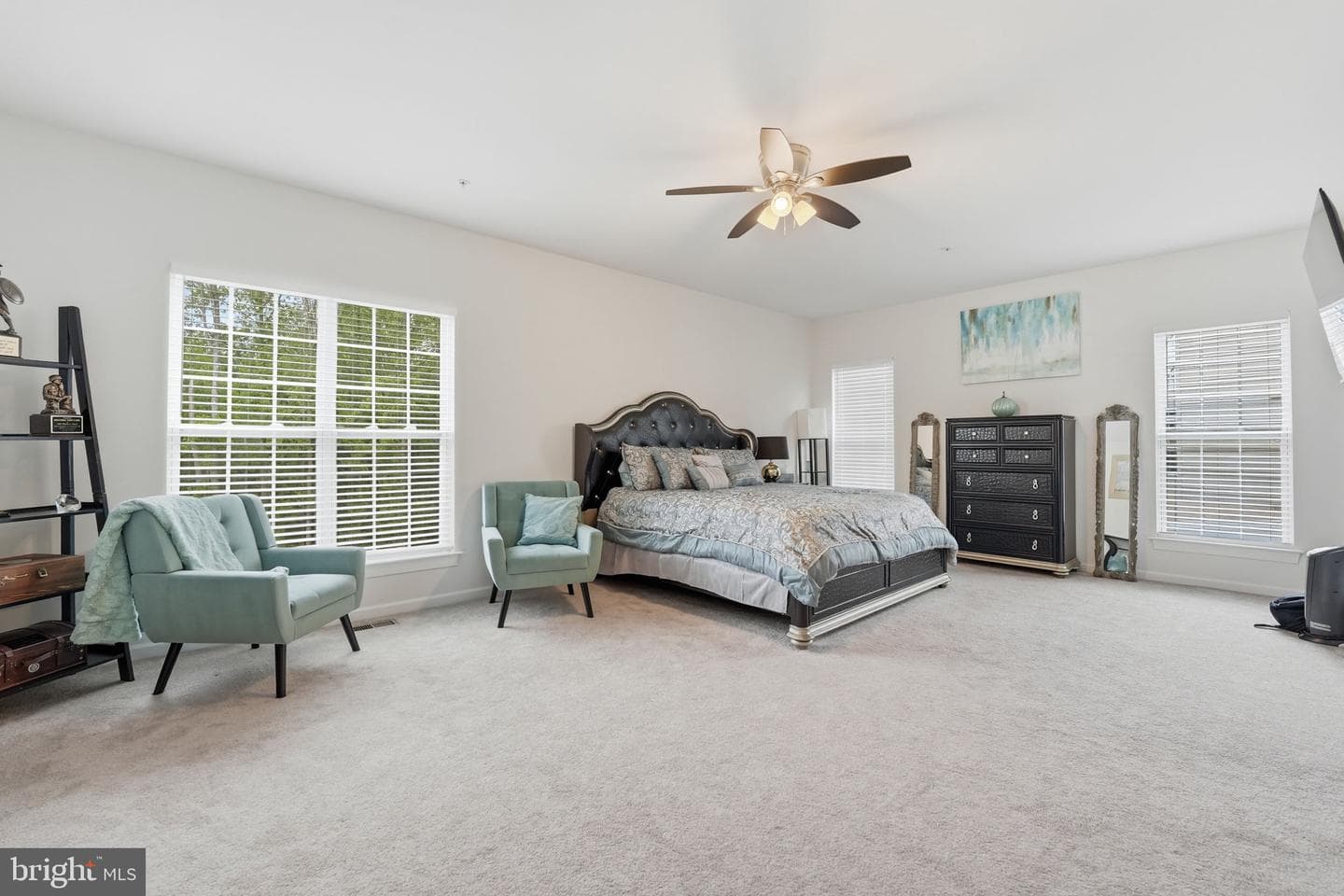6006 Savannah Drive photo 20