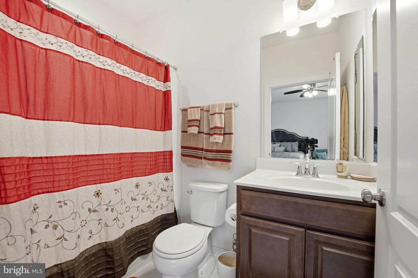6006 Savannah Drive photo 22
