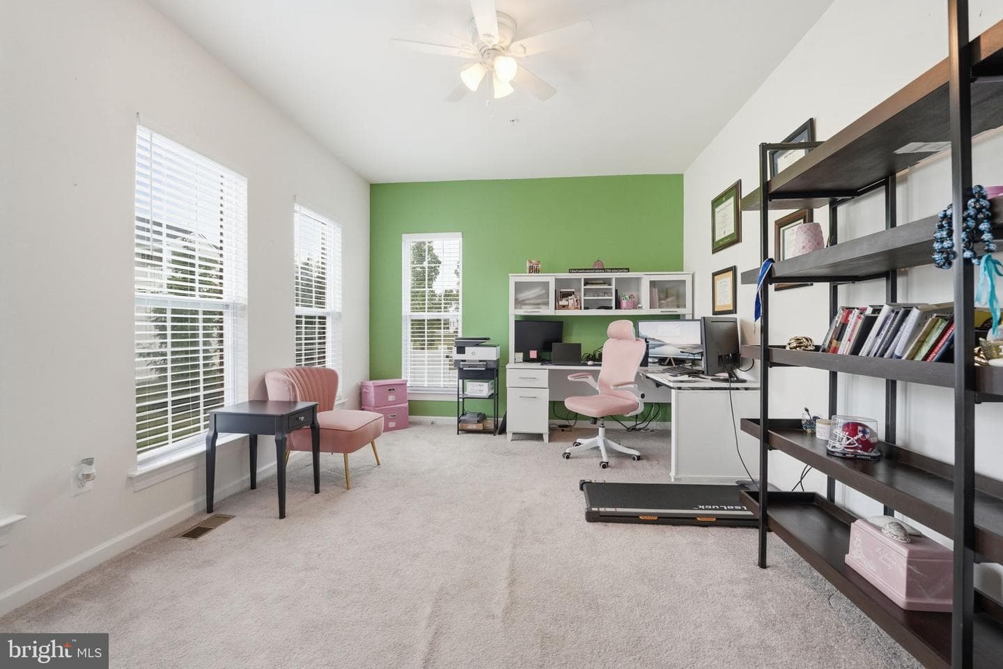 6006 Savannah Drive photo 24