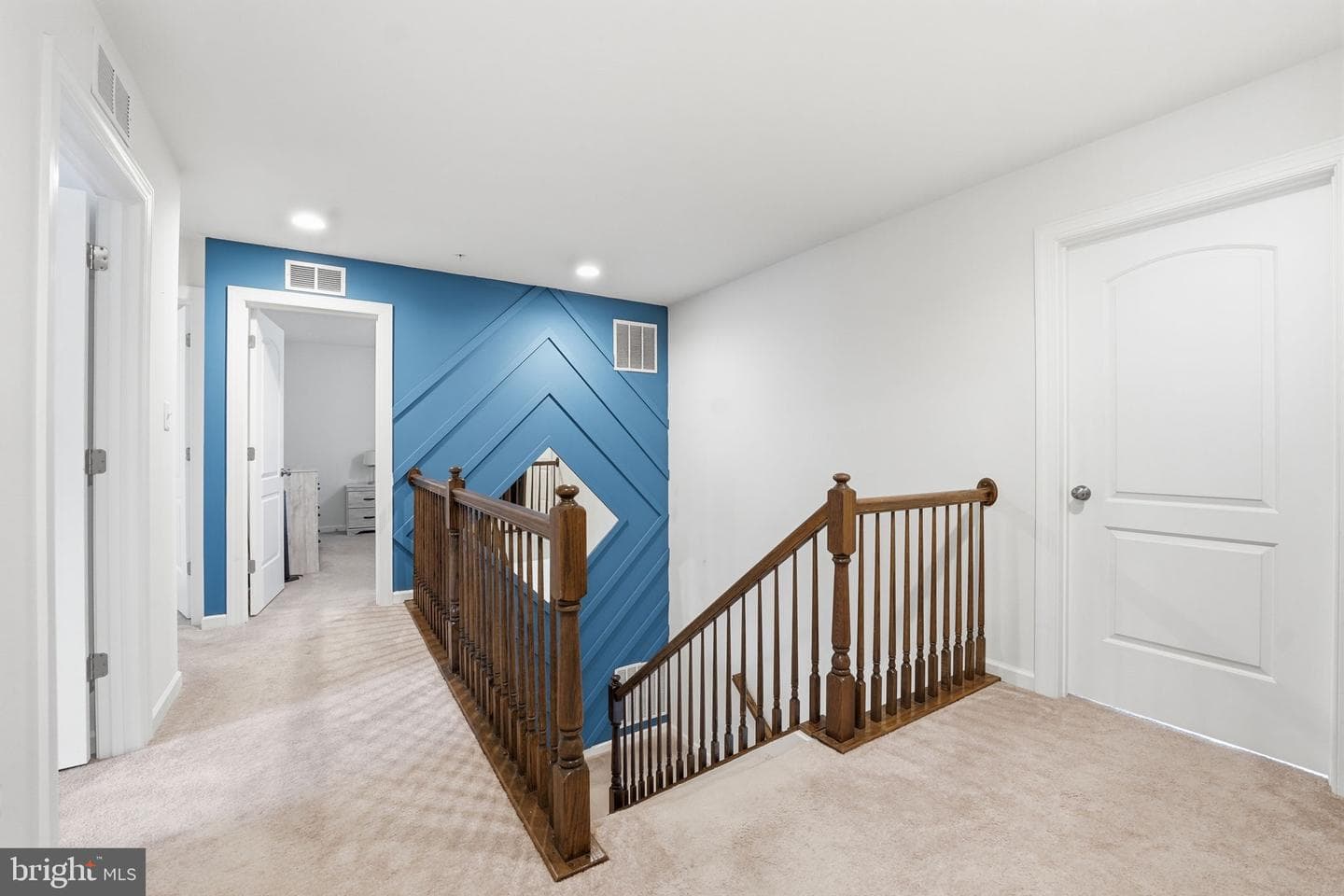 6006 Savannah Drive photo 28