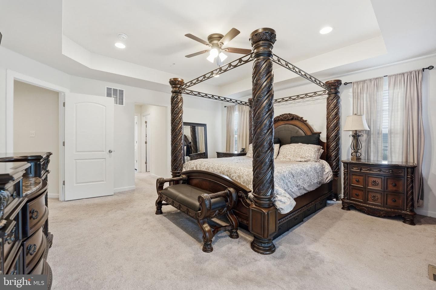 6006 Savannah Drive photo 29