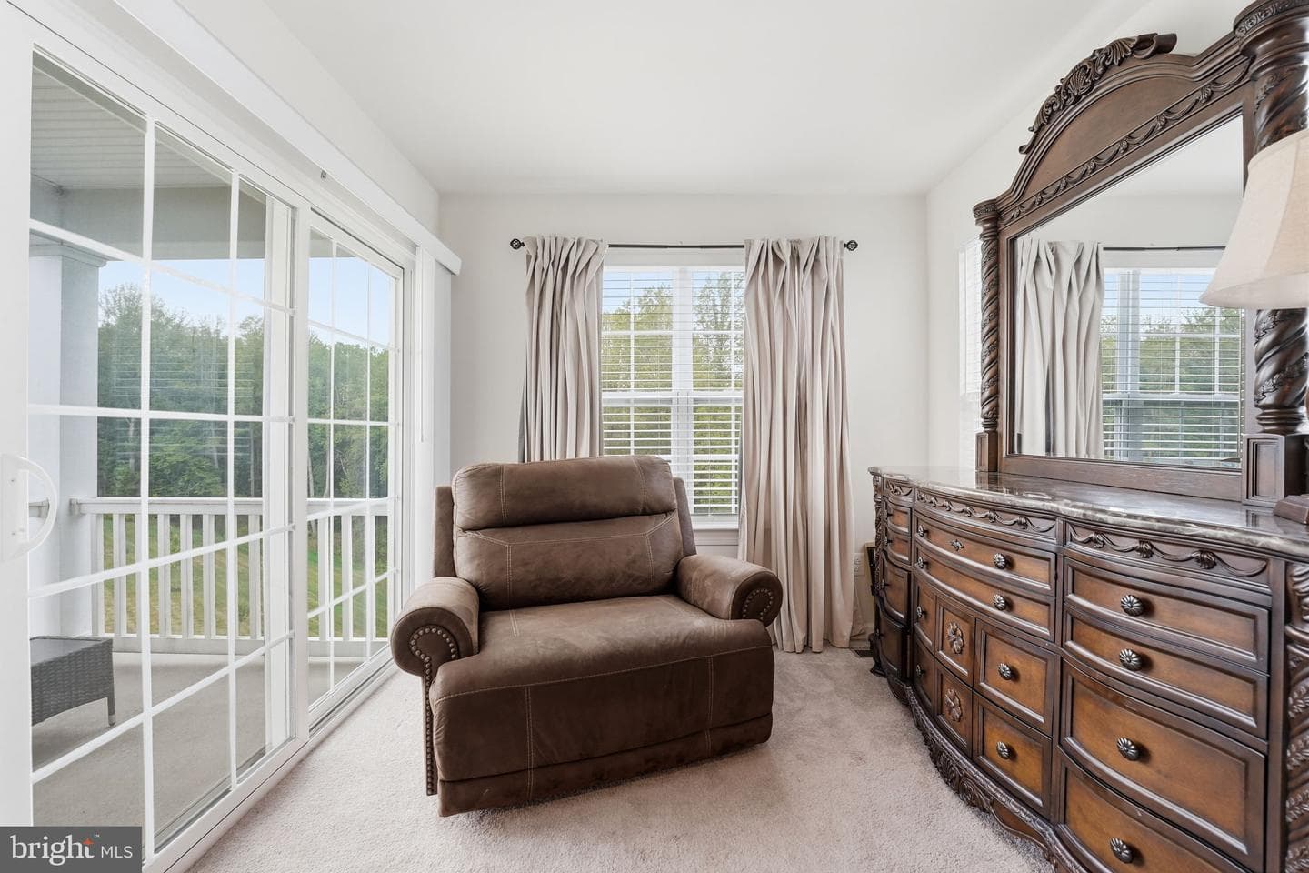 6006 Savannah Drive photo 31