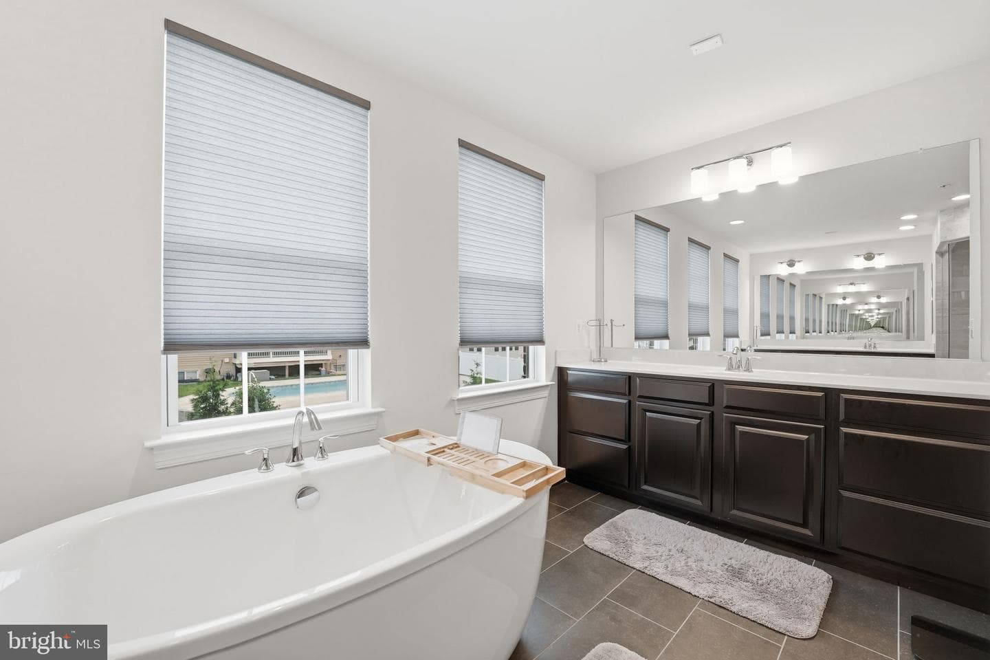 6006 Savannah Drive photo 36