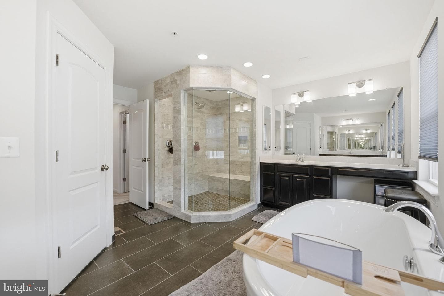 6006 Savannah Drive photo 37