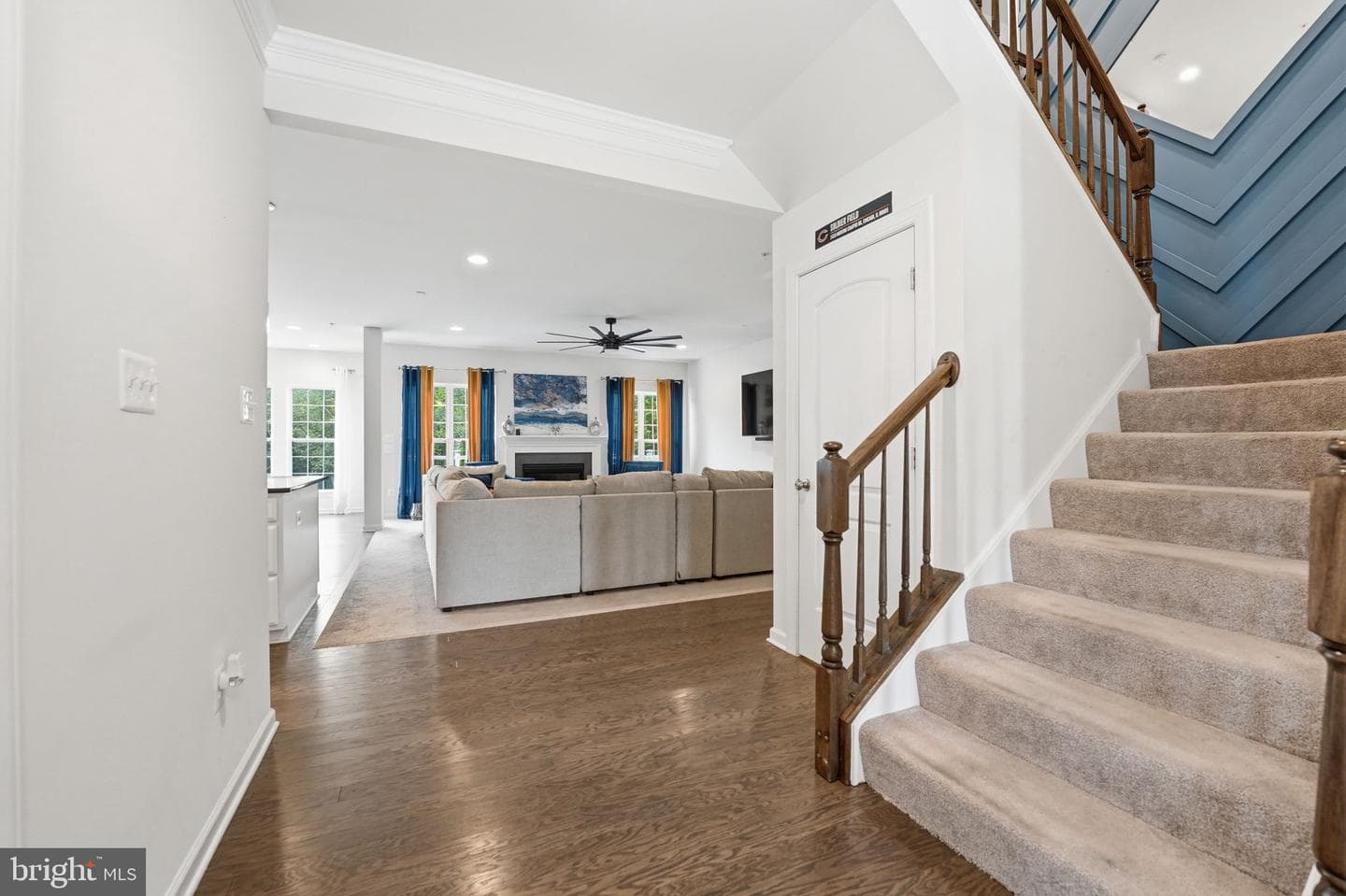 6006 Savannah Drive photo 4