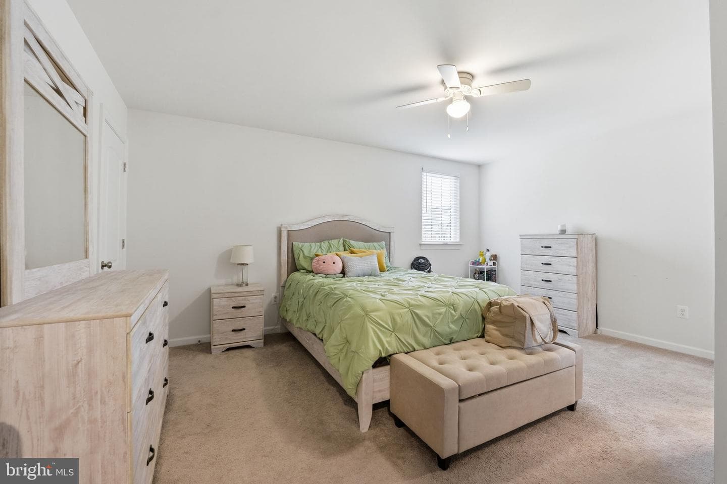 6006 Savannah Drive photo 40