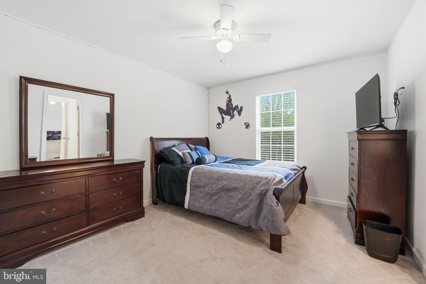6006 Savannah Drive photo 45
