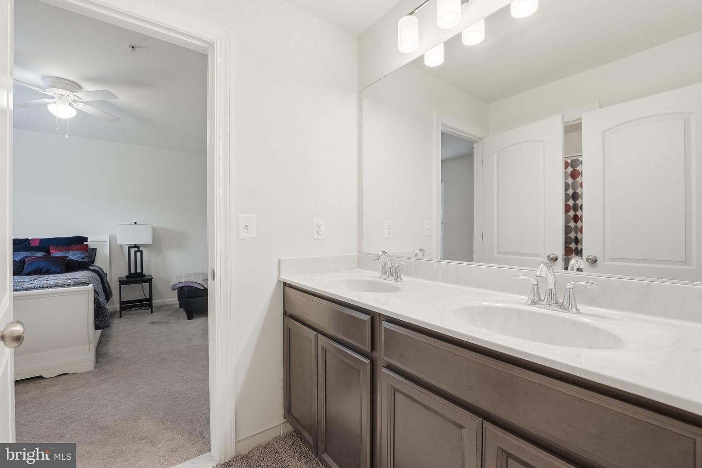 6006 Savannah Drive photo 47