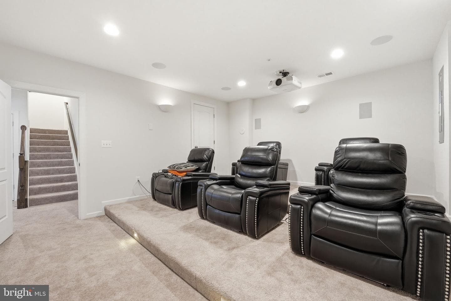 6006 Savannah Drive photo 49