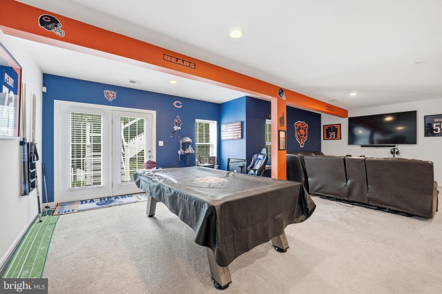 6006 Savannah Drive photo 53