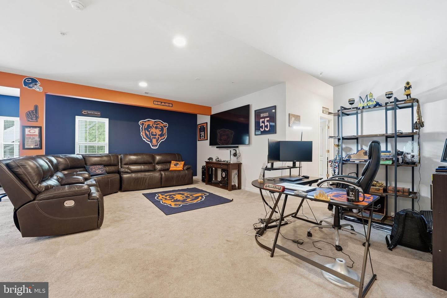 6006 Savannah Drive photo 59