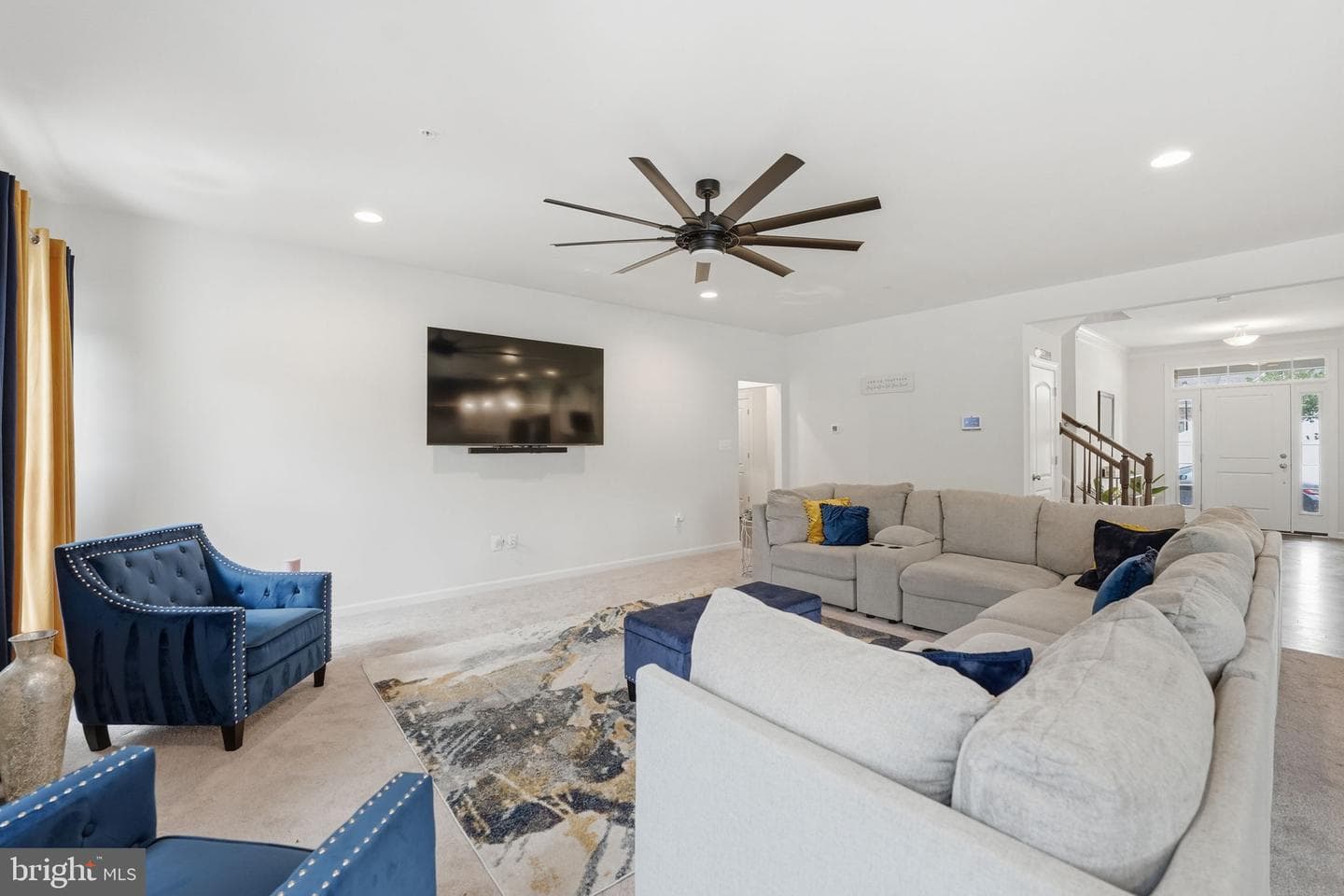 6006 Savannah Drive photo 6