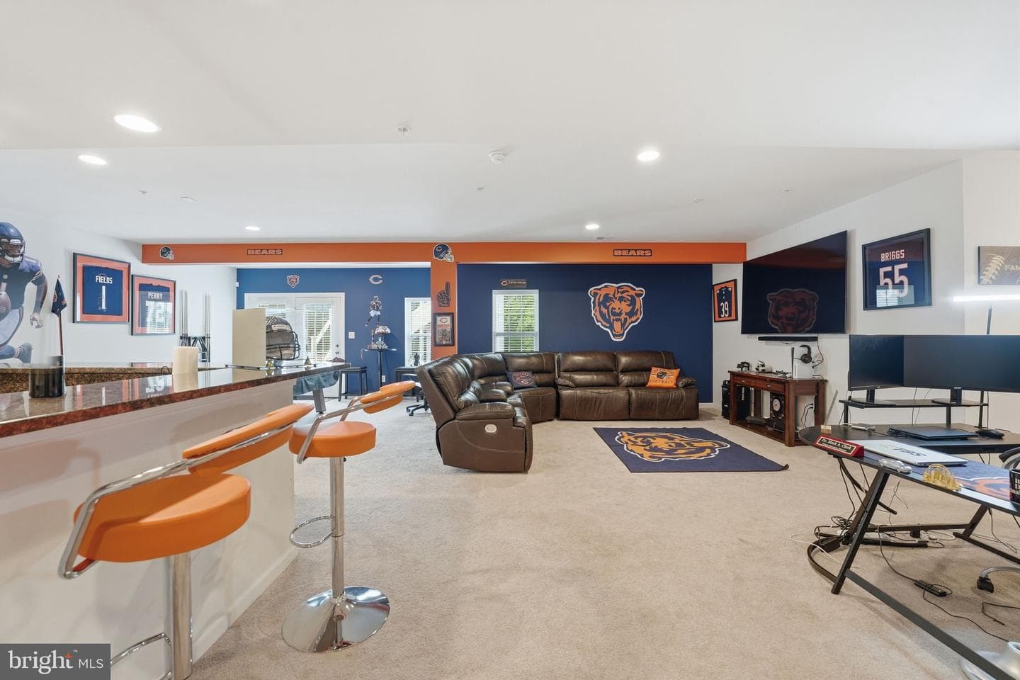 6006 Savannah Drive photo 60