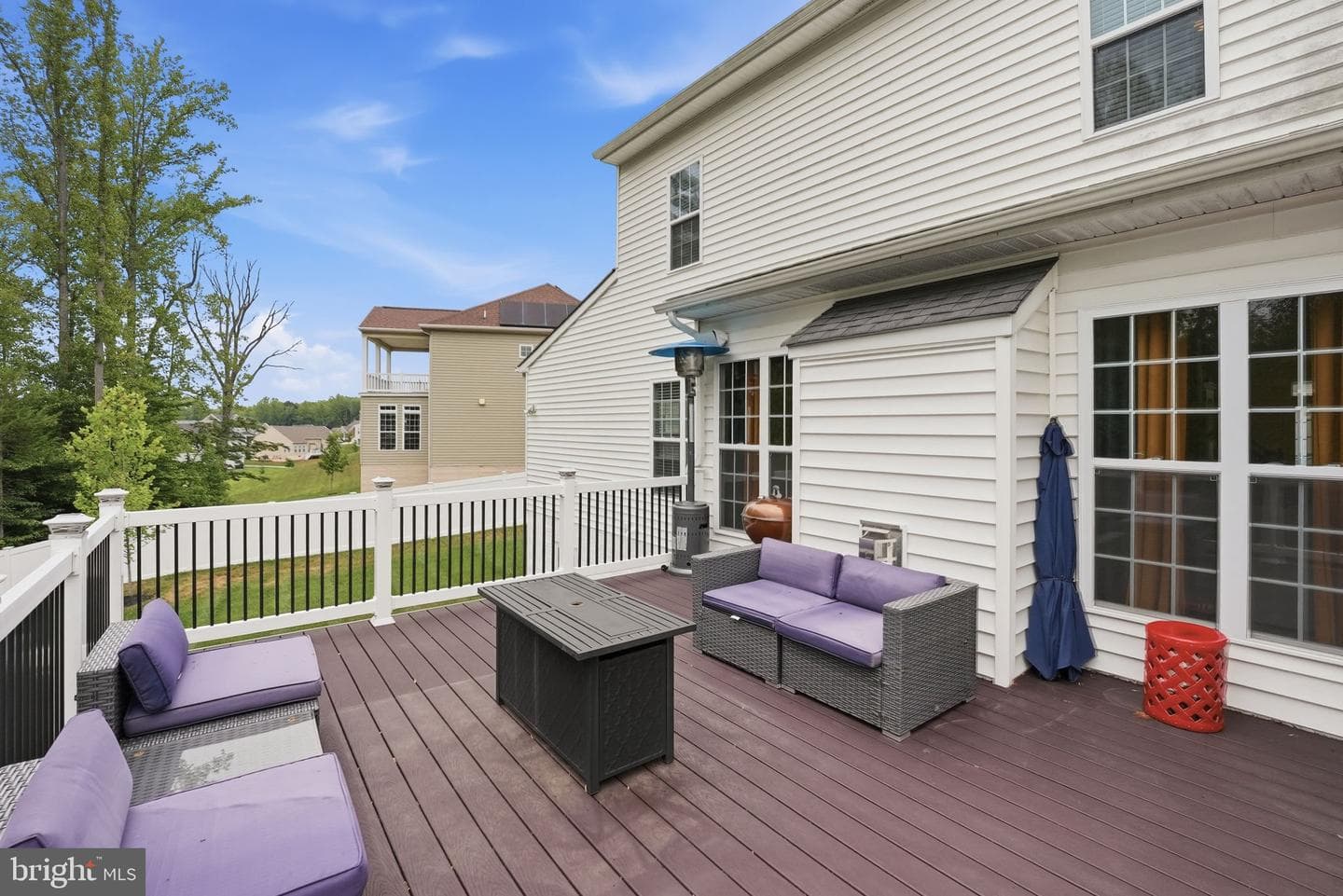 6006 Savannah Drive photo 64