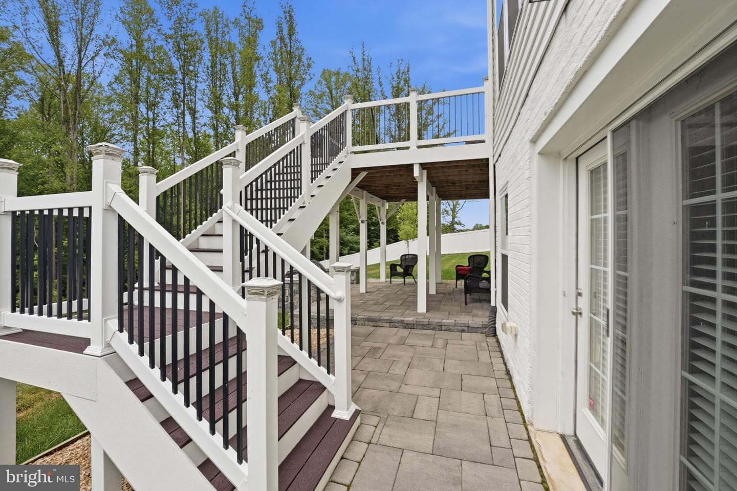 6006 Savannah Drive photo 73