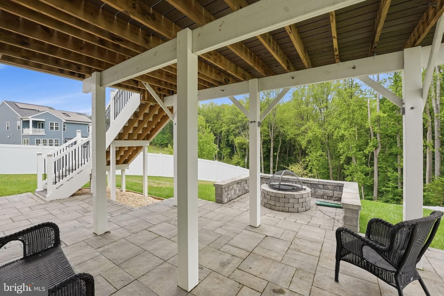 6006 Savannah Drive photo 74
