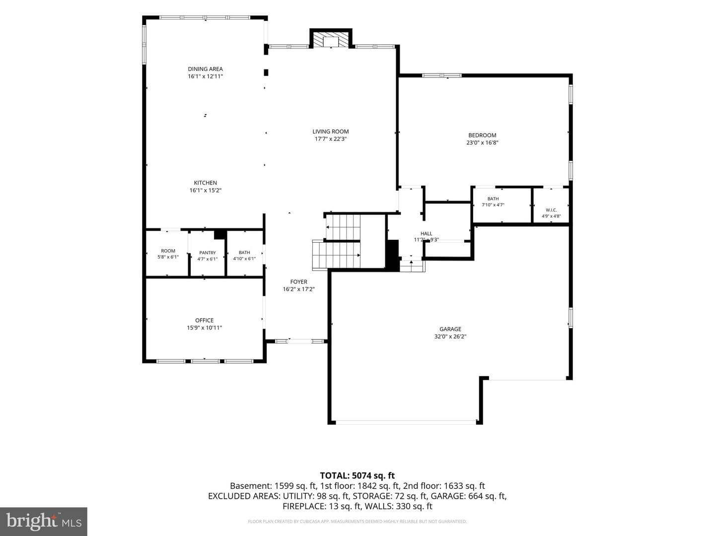 6006 Savannah Drive photo 84