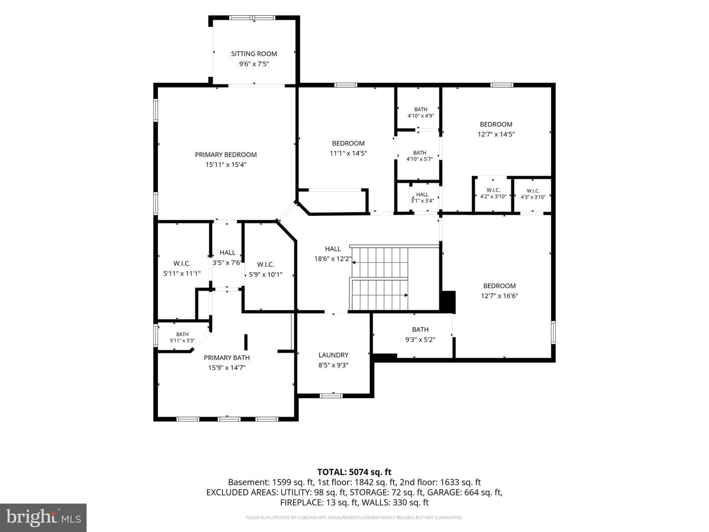 6006 Savannah Drive photo 85