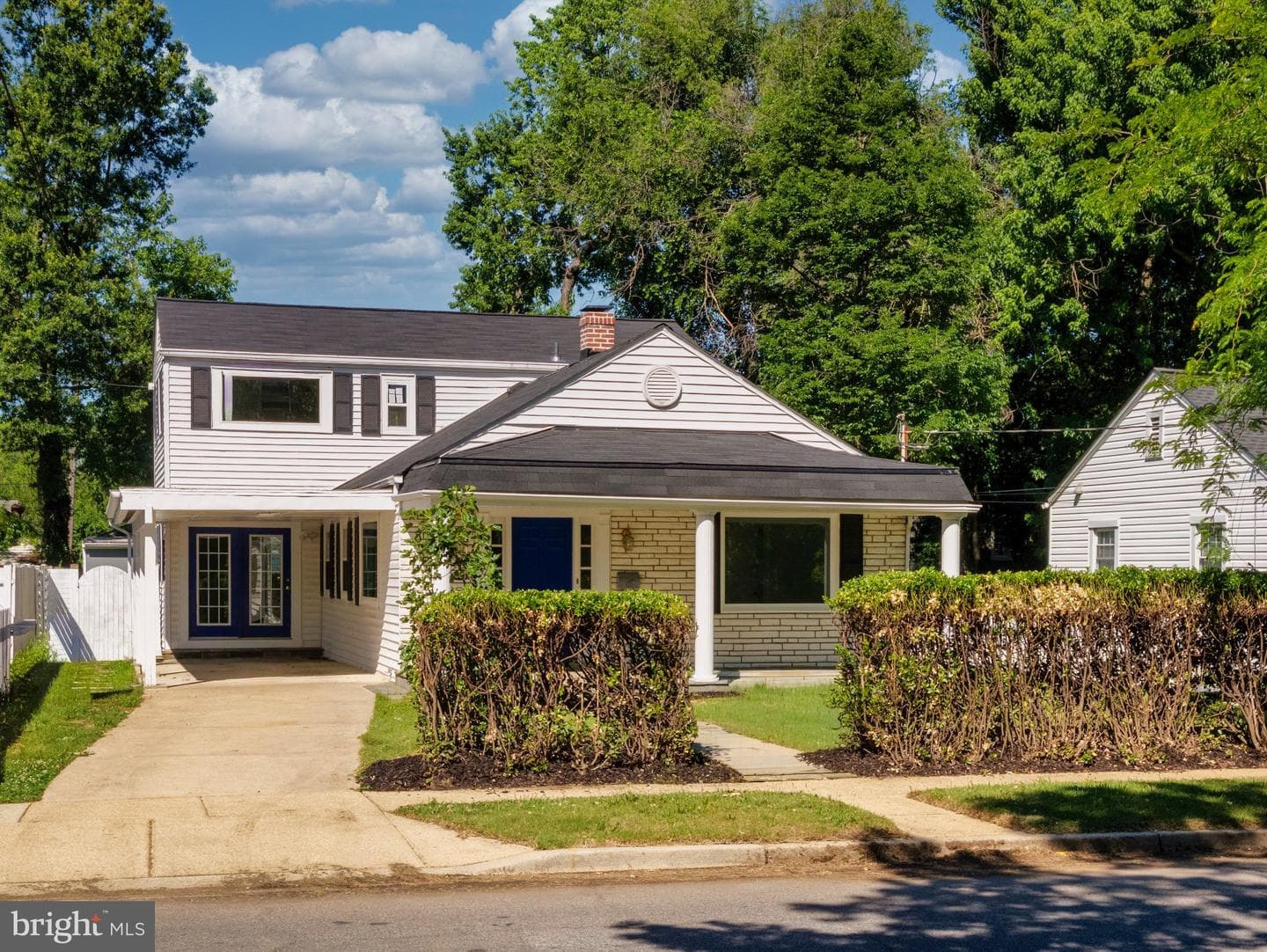 5608 31st Avenue, Hyattsville