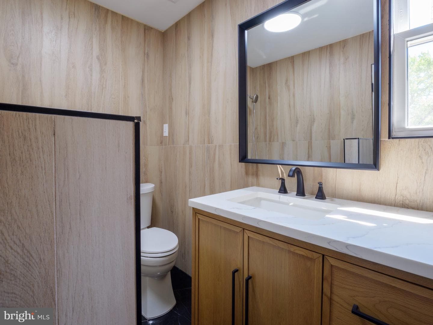 5608 31st Avenue photo 17
