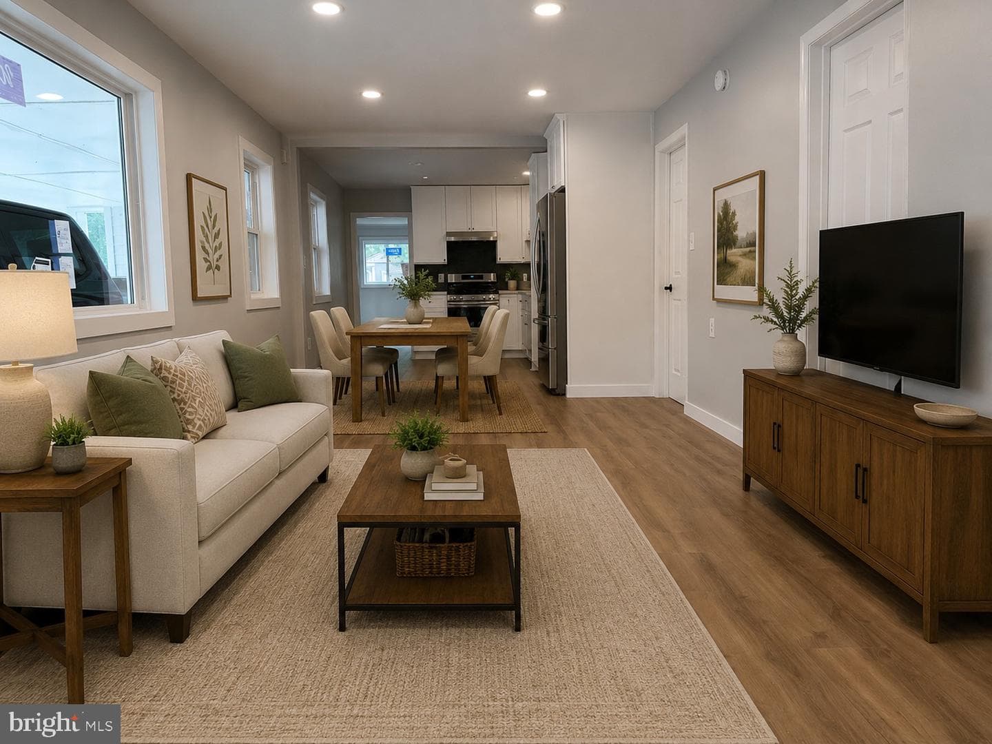5608 31st Avenue photo 18