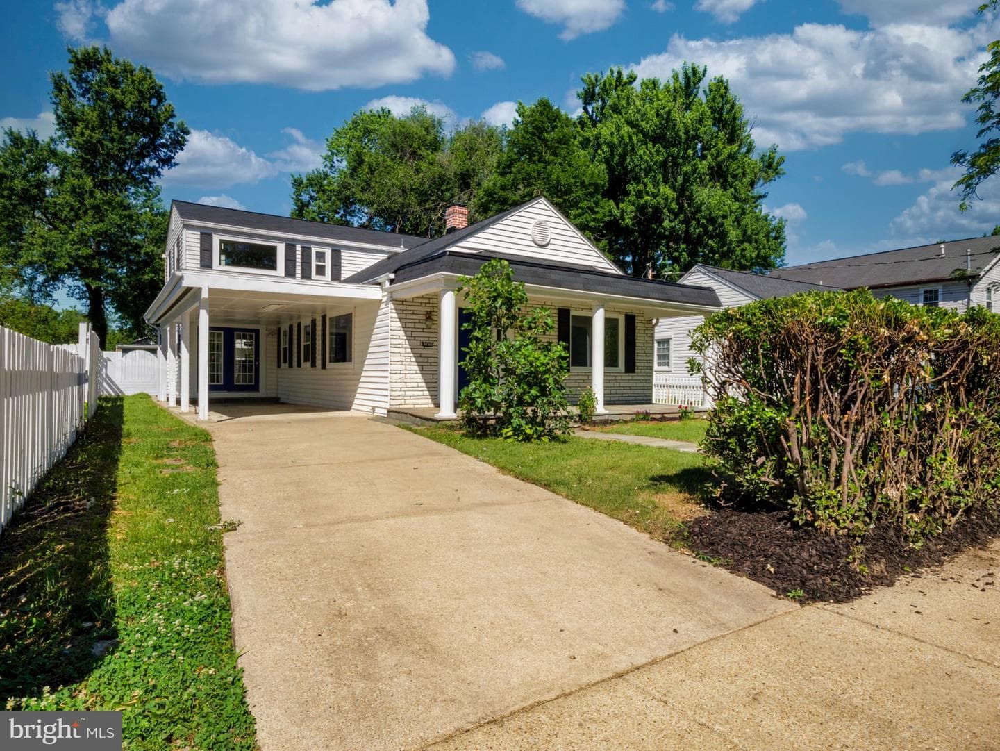 5608 31st Avenue, Hyattsville